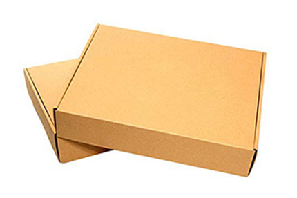 3 Ply Carton Boxes